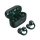True Wireless MOTOROLA Moto Buds LOOP trekking green PG38C07165